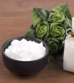 Camphor ( Kafoor) - 50 Grams. 