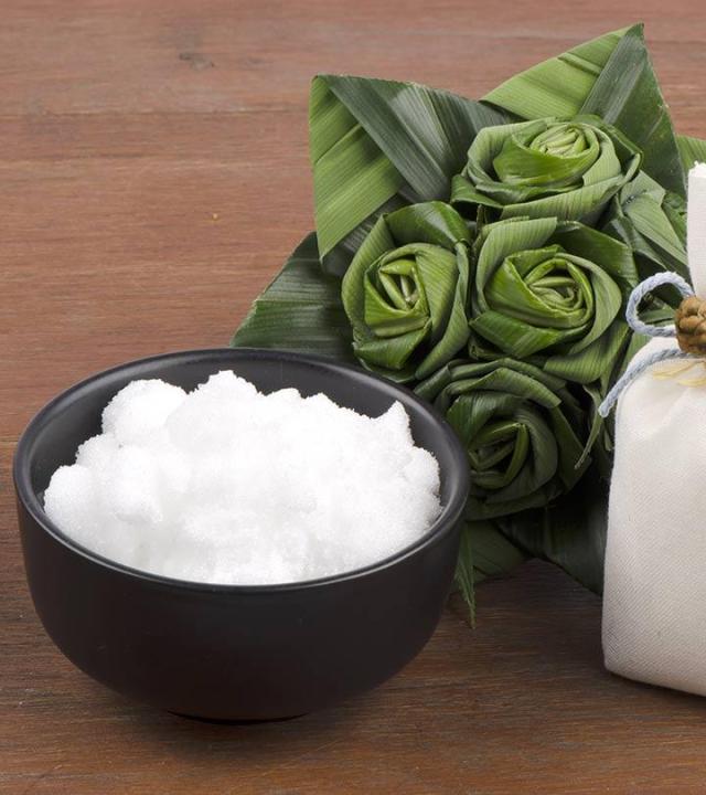 Camphor%20(%20Kafoor)%20-%2050%20Grams%20-%20Image%203