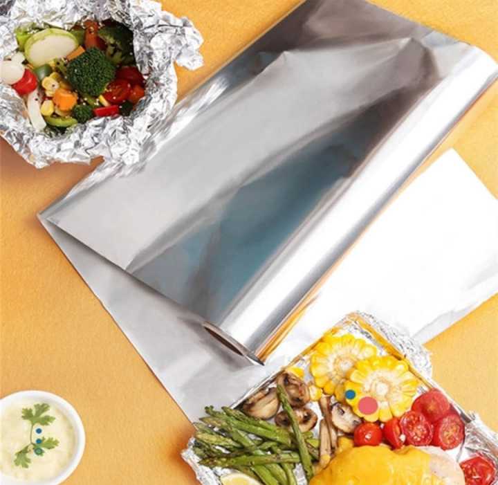 Aluminum%20foil%20sheet%20%7C%20Aluminium%20Foil%20Sheet%20for%20Kitchen%20%7C%20Aluminium%20foil%20sheet%20for%20food%20%7C%20Aluminium%20Foil%20Roll%20Sheet%20for%20Cooking%20%7C%20Aluminum%20Sheet%20Heat%20Resistant%7C%20Aluminum%20Foil%20-%20Image%204