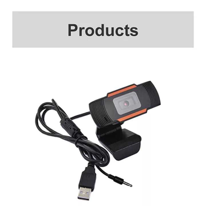 USB%202.0%20PC%20Camera%20640*480p/1920*1080p%20Video%20Record%20Webcam%20Web%20Camera%20With%20MIC%20For%20Computer%20For%20PC%20Skype%20MSN%20Network%20Teaching/Webcast/Video%20Conferencing%20-%20Image%203