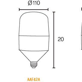 LED%20Power%20Bulb%20-%20Image%203