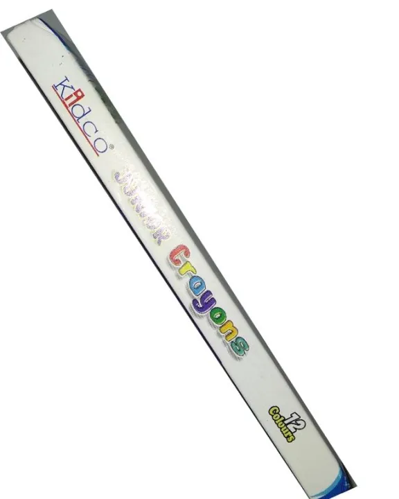 Junior%20Crayon%2012%20Colors%20(1%20Pcs)%20-%20Image%208