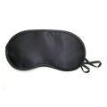 Soft Sleeping Eye Mask For Comfortable Sleep. 