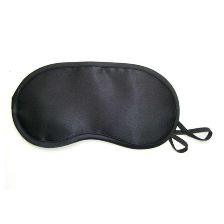 Soft%20Sleeping%20Eye%20Mask%20For%20Comfortable%20Sleep%20-%20Image%203