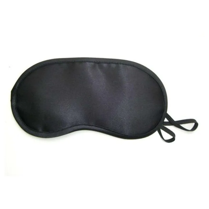 Soft%20Sleeping%20Eye%20Mask%20For%20Comfortable%20Sleep%20-%20Image%203