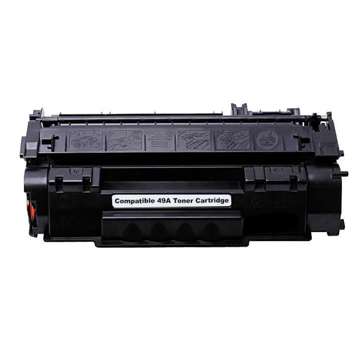 49A%20Compatible%20Toner%20Cartridge%20for%20HP%20LaserJet%201160,%201320,%203390,%203392%20%E2%80%93%20Black%20Toner%20Cartridge%20%E2%80%93%20Replacement%20for%20HP%20Q5949A%20-%20Image%203