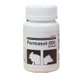 PERMASOL 500 (50GM PACK) FOR BIRDS /PETS/POULTRY & ANIMALS. 