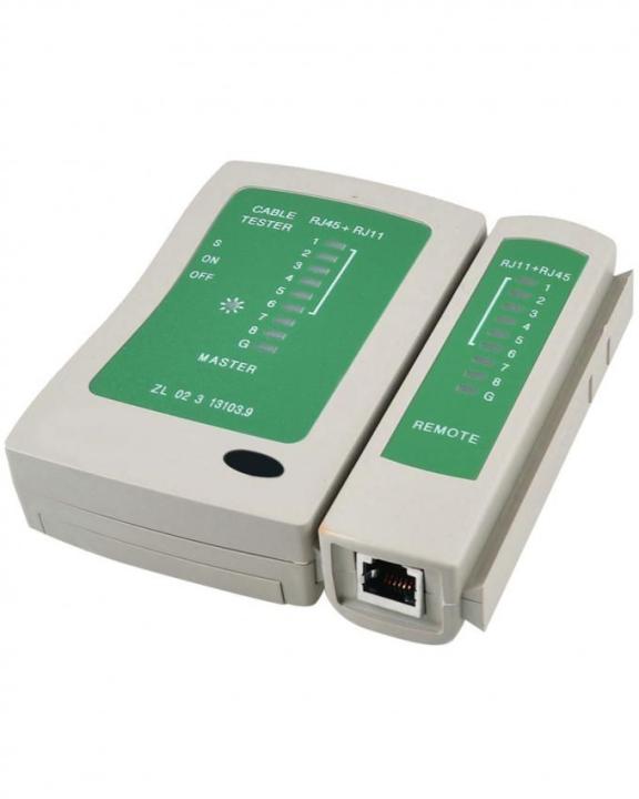 Network%20Cable%20Tester%20-%20Image%203