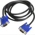 COMBO OFFER | VGA CABLE + POWER CABLE. 