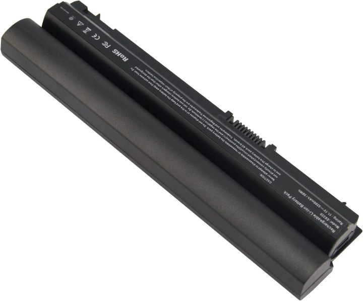 Dells%20Latitude%20E6120,%20E6220,%20E6230,%20E6320,%20E6330%20-%206%20Cell%20Laptop%20Battery%20-%20Image%206
