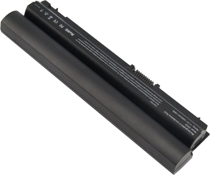 Battery%20for%20Latitude%20E6230%20E6220%20E6320%20E6330%20E6430s%20-%206%20Cell%20Laptop%20Battery%20-%20Image%203