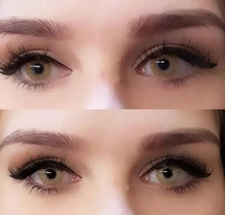 Pair%20of%20brown%20contact%20lens%20with%20free%20kit%20and%20water%20best%20quality%20-%20Image%202