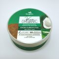 Soapex Nourishing Moisturizing Cream | 220ml. 