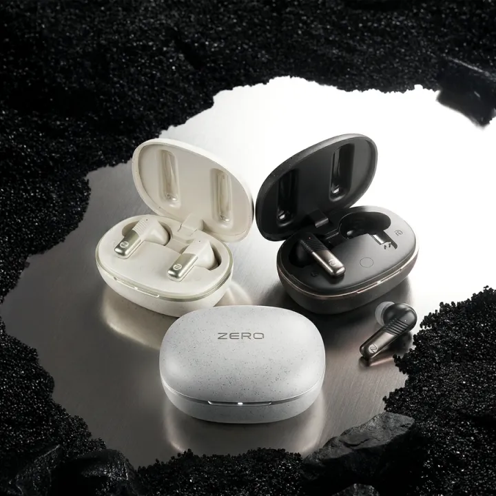 Zero%C2%AE%20Opal%20ANC%20Wireless%20Earbuds%20%7C%20Bluetooth%205.4v%20Gaming%20Earbuds%20%7C%20Quad%20Mic%20ENC%20and%20ANC%20%20Earbuds%20for%20Calling%20%7C%20Active%20Noise%20Cancelling%20Earbuds%20%7C%20Bluetooth%20Earbuds%20for%20iOS%20and%20Android%20%7C%20Best%20Earbuds%20for%20Men%20and%20Women%20-%20Image%207