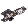 Charging Port Board for OPPO A12 CPH2083 CPH2077. 