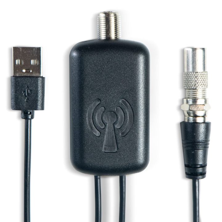 Digital%20TV%20Antenna%20Amplifier%20-%20HD%20TV%20Antenna%20Booster%20%2020-22dB%20Indoor%20TV%20Antenna%20Signal%20Amplifier%20%20High-Gain%20TV%20Antenna%20for%20Smart%20TV%20Booster%20%20Designed%20for%20Novawave%20Digital%20Antenna%20for%20TV%20ORIGINAL%20UK%20ZONE%20STOCK%20-%20Image%208