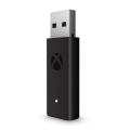 Xbox One and Series X Wireless USB Adapter Original for Windows 10,8,7. 
