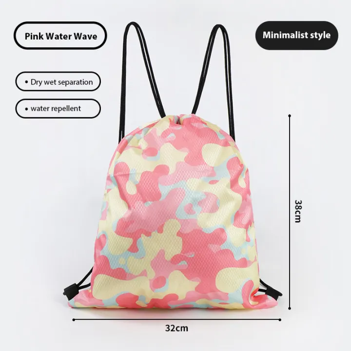 Drawstring%20Gym%20Bag%20Women%20Men%20String%20Bags%20Swimming%20Pool%20Clothes%20Shoes%20Storage%20Waterproof%20Packaging%20Pocket%20Unisex%20Fitness%20Backpack%20-%20Image%207