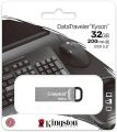 Complete Software Solution with 32 GB USB, Graphics Softwares, Office Work Softwares, Mix Popular Softwares with Life Time Activated and Installation Guidline Videos, Special Offer for Students & Computer Operator. 