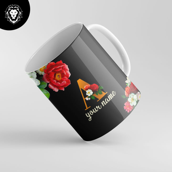 Customize%20Coffee%20,%20Tea%20Mug%20with%20your%20Name%20&%20Name%20Alphabet%20Design%2037%20-%20ARISPRINT%20-%20Image%202