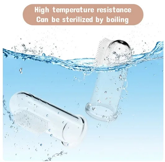 Baby%20Silicone%20Finger%20Toothbrush%20Children%20Teeth%20Clear%20Massager%20Pet%20Silicone%20Finger%20Rubber%20Oral%20Cleaning%20Newborn%20Baby%20Items%20Care%20-%20Image%205