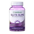 Nutrifactor Gluta Fair L-Glutathione 30s Capsules On Daraz In Pakistan. 