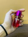 She is Fun | 25ml Perfume | Eau de Parfum | Pocket Perfume | For Women. 