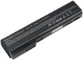 HP Elitebook 8460p 8460w 8560p 8570p ProBook 6360b 6460b 6560b 6570b, 8460 8560 8570 6460 6460 fit cc06 cc06xl cc09 628666-001 628668-001 628670-001. 