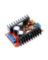 150W DC-DC BOOST CONVERTER 10-32V TO 12-35V 6A. 