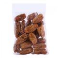 Dried Dates ( Chawara / Chowara ) 200gm. 