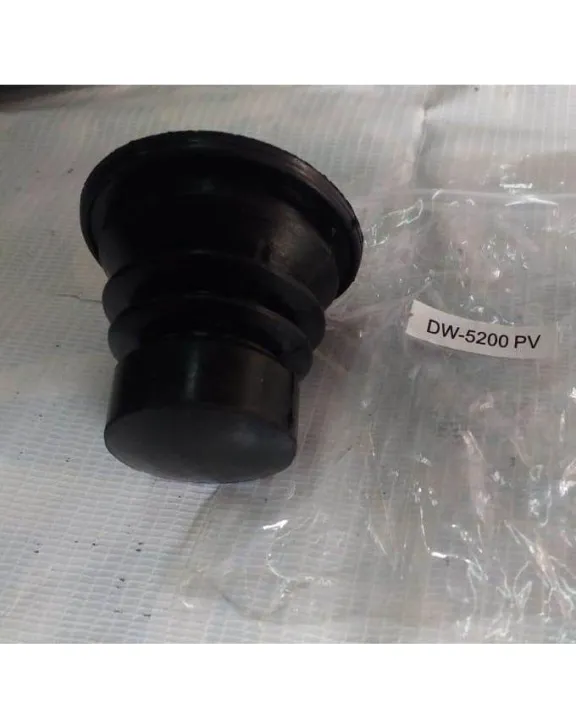 Dawlance%205200%20Drain%20Seal%20-%20SDR-M1%20-%20Image%206