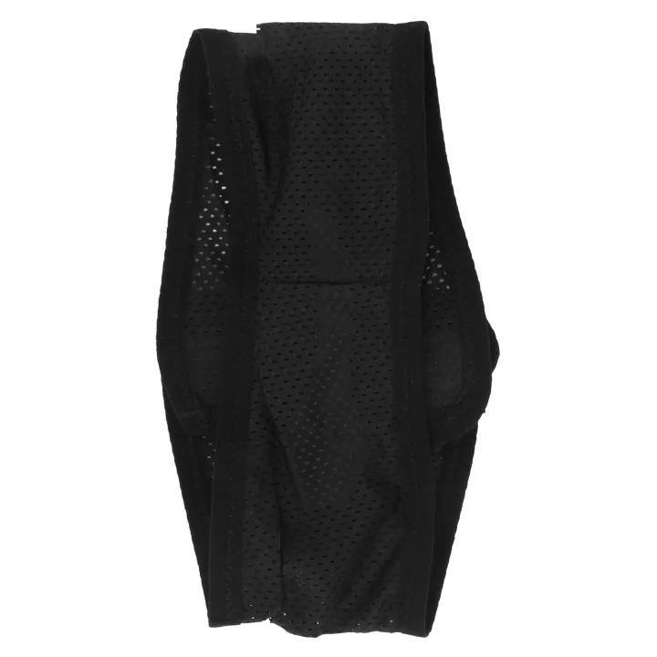 Chin%20Strap%20Facial%20Slimming%20Mesh%20Breathable%20Jaw%20Support%20Belt%20For%20Adults%20-%20Image%207