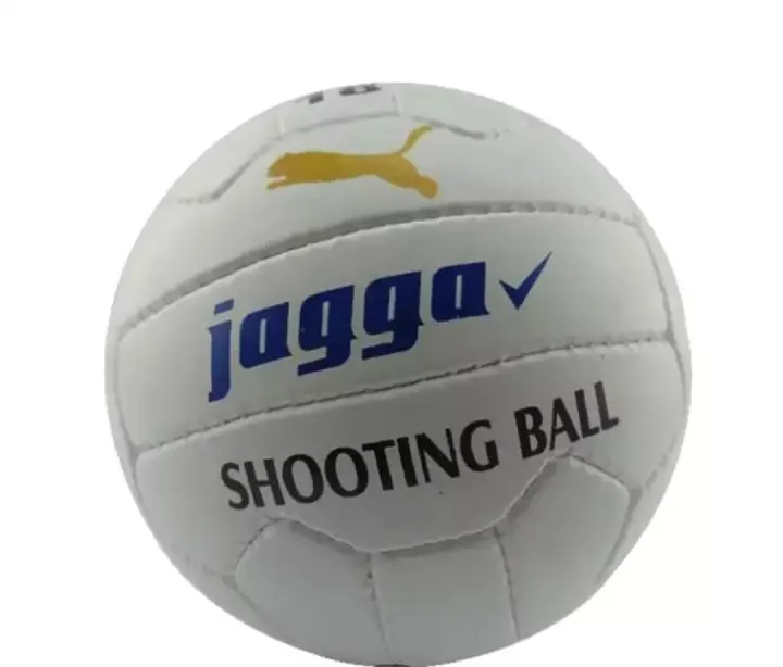 Jagga%20shooting%20ball%20-%20Image%202