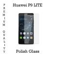Huawei P9 Lite Tempered Glass Screen  Protector for P9 Lite. 