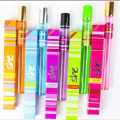 Pack of 5pcs Pen Perfume 35ml each long lasting fragrances. 