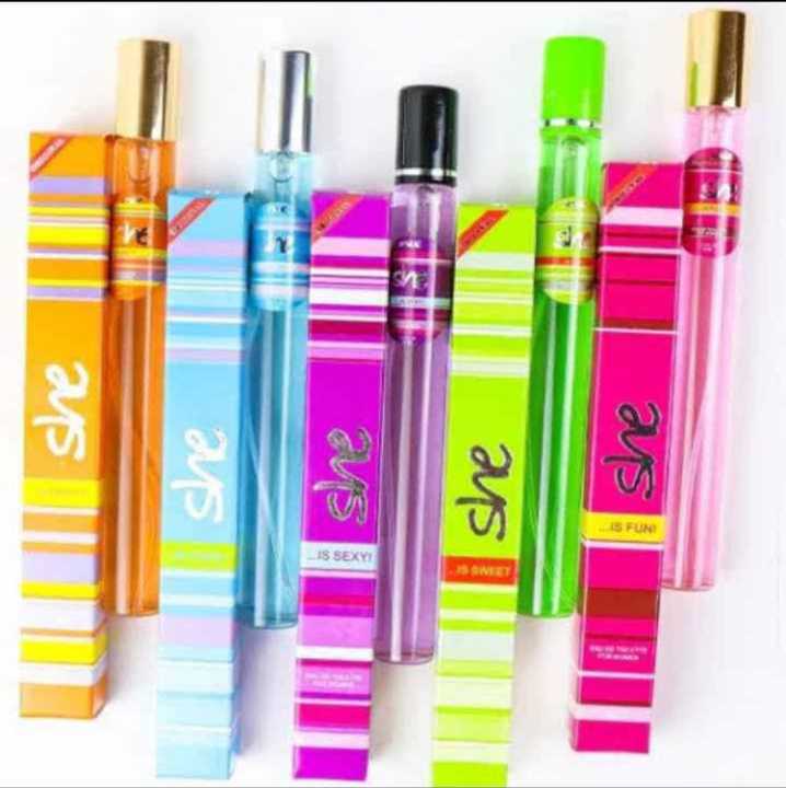 Pack%20of%205pcs%20Pen%20Perfume%2035ml%20each%20long%20lasting%20fragrances%20-%20Image%202