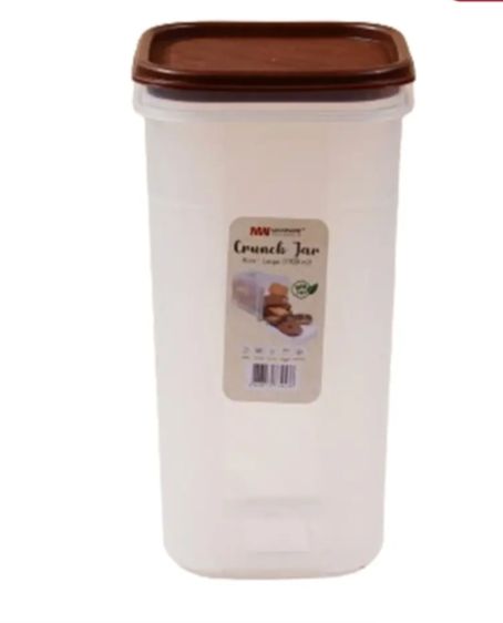 (1%20Pcs)Crunch%20Jar%20Airtight%20container%20with%20lid%20kitchen%20accessories%20food%20storage%20air%20tight%20storage%20jars%20-%20Image%204