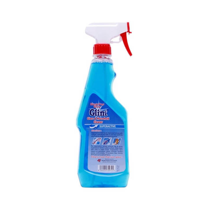 Glint%20Multi-Surface%20Glass%20Cleaner%20500ml%20-%20Image%205