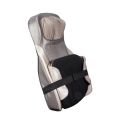 High Life Seat Massage iRest D258s | High Life Massage Seat. 