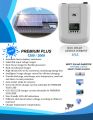 NS  Solar Inverter UPS 1 KVA. 