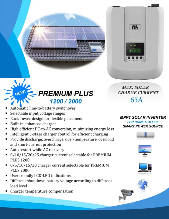 NS%20%20Solar%20Inverter%20UPS%201%20KVA%20-%20Image%202