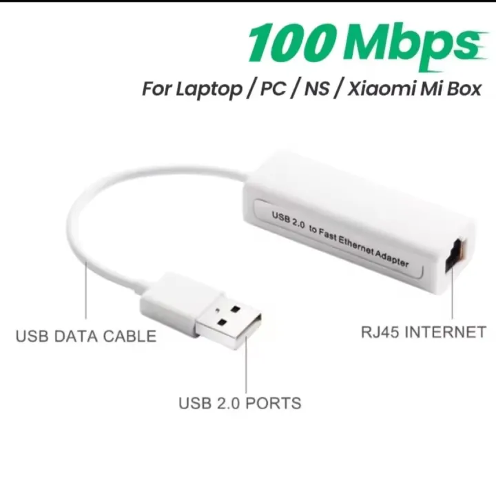 USB%20to%20RJ45%20Lan%20network%20ethernet%20adapter%20card%20USB%20ethernet%20adapter%2010/100Mbps%20network%20card%20connector%20for%20PC%20Laptop%20Windows%20-%20Image%203
