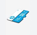 HK-warehouse HP PRO Memory Card 32GB/ 64GB / 128GB Ultra Fast Full HD MicroSDHC 6 Months Warranty. 