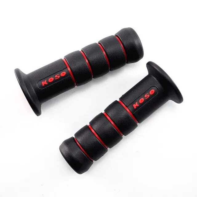 KOSO%20Style%20Universal%20Handlebar%20Grips%20for%20Motorcycles%20%7C%20Anti-Slip%20Rubber%20Bike%20Grips%20for%2070cc,%20125cc,%20and%20Sports%20Bikes%20%7C%20Comfortable,%20Durable%20&%20Stylish%20Handle%20Grips%20for%20Motorbikes%20-%20Image%207