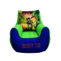 Ben Ten Kids Bean Bag Sofa. 