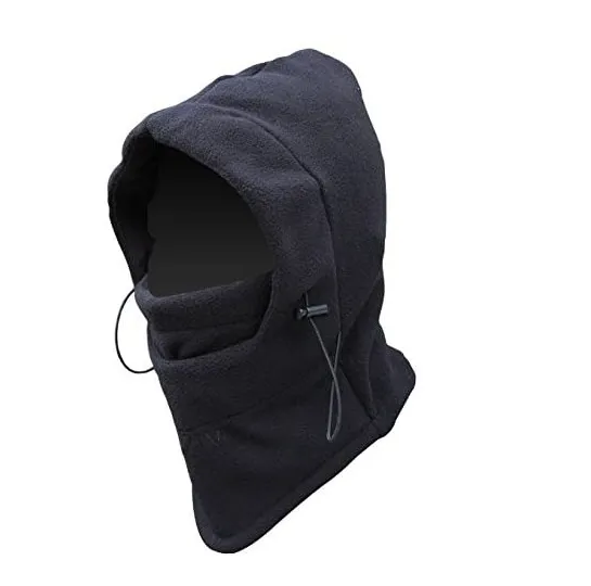 Neck%20Warmer%20Motorcycle%20Helmet%20Cap%20-%20Men's%20and%20Women's%20Winter%20Windproof%20Cap%20Thick%20Double%20Warm%20Face%20Cover%20Cap%20-%20Thermal%20Fleece%20Balaclava%20Hood%20Skiing%20Cycling%20Motorcycle%20Full%20Face%20Mask%20(Black)%20-%20Image%205