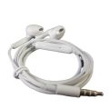 Handsfree - 100% Original Gionee Handsfree Imported , High Quality Deep Bass / Sound - Earphones - Headphones - Handfree. 