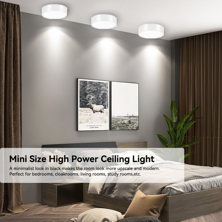 Surface%20Mounted%20LED%20Ceiling%20Light%20Downlight%20Mini%203W%205W%2010W%2015W%2020W%20220V%20High%20Power%20Modern%20Home%20Lighting%20LED%20Down%20Light%20Round%20Led%20Panel%20Spot%20Lamp%20for%20Bathroom%20Bedroom%20Kitchen%20Living%20Room%20-%20Image%202