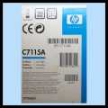 HP 15A LaserJet Toner Cartridge HP C7115A Toner HP 15A Toner. 