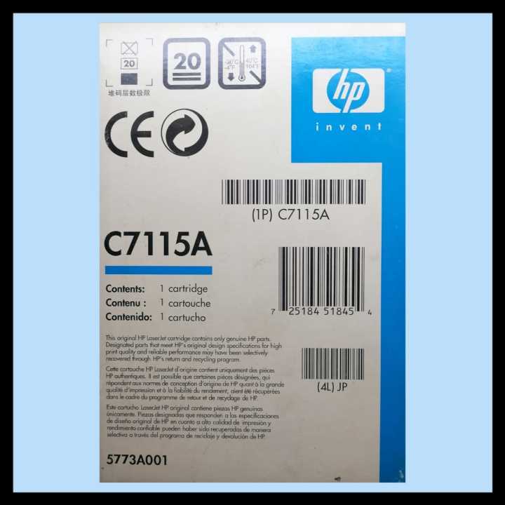HP%2015A%20LaserJet%20Toner%20Cartridge%20HP%20C7115A%20Toner%20HP%2015A%20Toner%20-%20Image%205